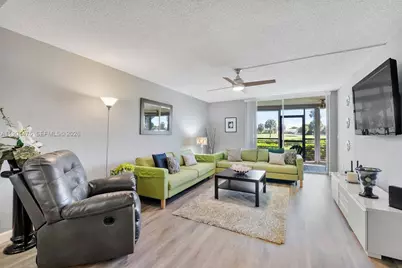 23249 N Barwood Ln N #102, Boca Raton, FL 33428 - Photo 25