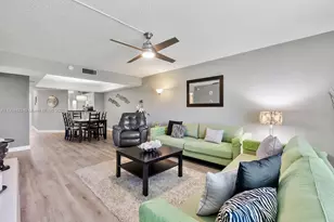 23249 N Barwood Ln N, Boca Raton, FL 33428 - Photo 33