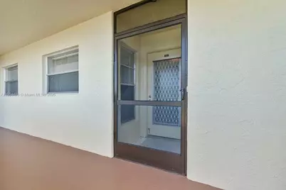 23249 N Barwood Ln N #102, Boca Raton, FL 33428 - Photo 13