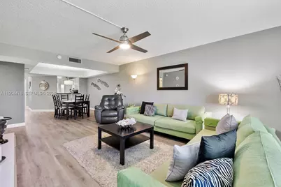 23249 N Barwood Ln N #102, Boca Raton, FL 33428 - Photo 33
