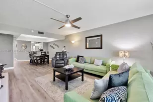 23249 N Barwood Ln N, Boca Raton, FL 33428 - Photo 33