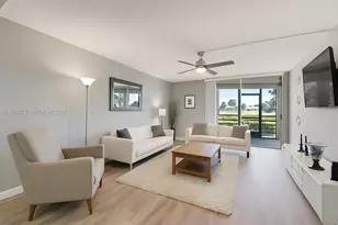 23249 N Barwood Ln N, Boca Raton, FL 33428 - Photo 1