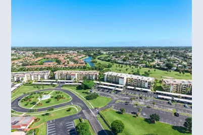 23249 N Barwood Ln N #102, Boca Raton, FL 33428 - Photo 35