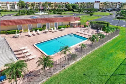 23249 N Barwood Ln N #102, Boca Raton, FL 33428 - Photo 37