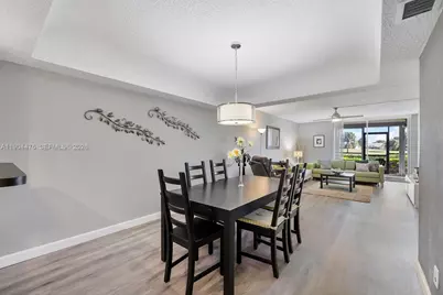 23249 N Barwood Ln N #102, Boca Raton, FL 33428 - Photo 27