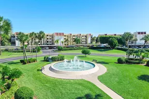 23249 N Barwood Ln N, Boca Raton, FL 33428 - Photo 15