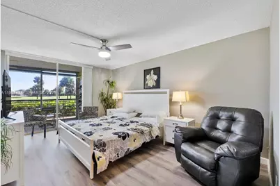 23249 N Barwood Ln N #102, Boca Raton, FL 33428 - Photo 29