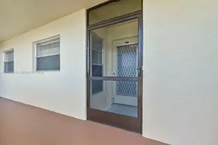 23249 N Barwood Ln N, Boca Raton, FL 33428 - Photo 13