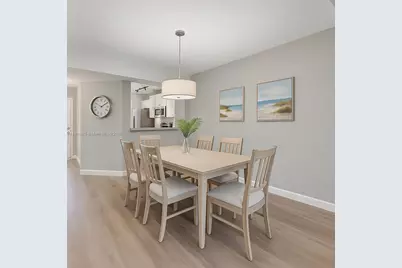 23249 N Barwood Ln N #102, Boca Raton, FL 33428 - Photo 5