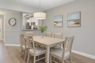 23249 N Barwood Ln N, Boca Raton, FL 33428 - Photo 5