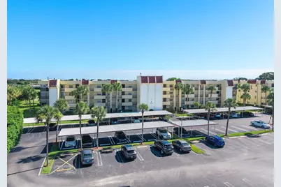 23249 N Barwood Ln N #102, Boca Raton, FL 33428 - Photo 21