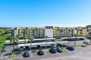 23249 N Barwood Ln N, Boca Raton, FL 33428 - Photo 21