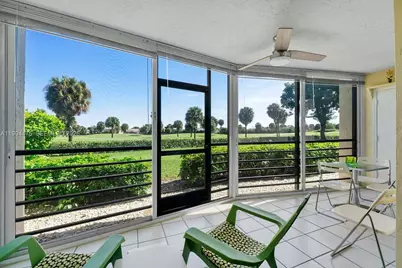 23249 N Barwood Ln N #102, Boca Raton, FL 33428 - Photo 17