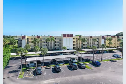 23249 N Barwood Ln N #102, Boca Raton, FL 33428 - Photo 21