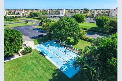 23249 N Barwood Ln N #102, Boca Raton, FL 33428 - Photo 43