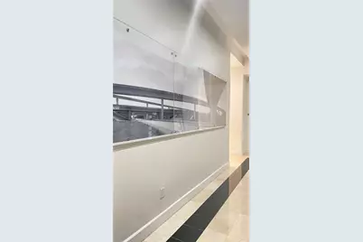 350 NE 24th St #404, Miami, FL 33137 - Photo 3