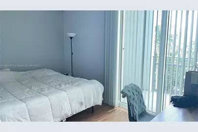 350 NE 24th St #404, Miami, FL 33137 - Photo 13