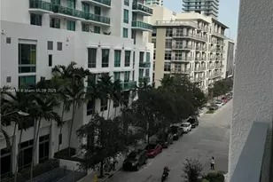 350 NE 24th St, Miami, FL 33137 - Photo 15