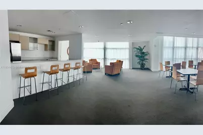 350 NE 24th St #404, Miami, FL 33137 - Photo 5