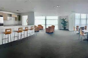 350 NE 24th St, Miami, FL 33137 - Photo 5