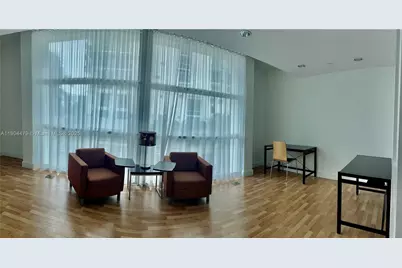 350 NE 24th St #404, Miami, FL 33137 - Photo 7