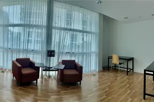 350 NE 24th St, Miami, FL 33137 - Photo 7