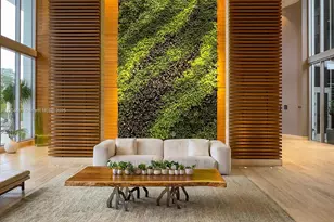 16385 Biscayne Blvd, North Miami Beach, FL 33160 - Photo 27