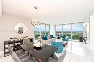 16385 Biscayne Blvd, North Miami Beach, FL 33160 - Photo 5