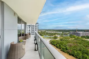 16385 Biscayne Blvd, North Miami Beach, FL 33160 - Photo 35