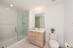 16385 Biscayne Blvd, North Miami Beach, FL 33160 - Photo 23