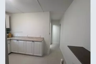 2898 NW 6th Ct, Fort Lauderdale, FL 33311 - Photo 9