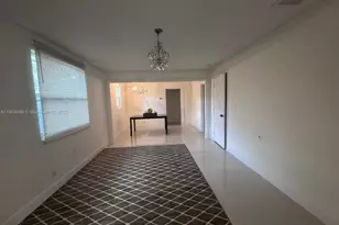 2898 NW 6th Ct, Fort Lauderdale, FL 33311 - Photo 3