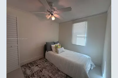 2898 NW 6th Ct, Fort Lauderdale, FL 33311 - Photo 13