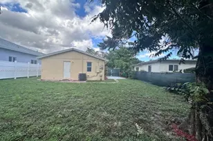 2898 NW 6th Ct, Fort Lauderdale, FL 33311 - Photo 15