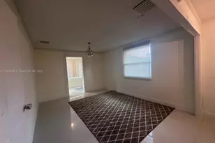 2898 NW 6th Ct, Fort Lauderdale, FL 33311 - Photo 5