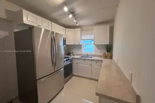 2898 NW 6th Ct, Fort Lauderdale, FL 33311 - Photo 7