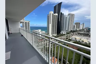 210 174th St #2202, Sunny Isles Beach, FL 33160 - Photo 1