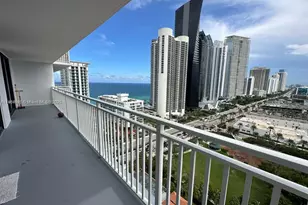 210 174th St, Sunny Isles Beach, FL 33160 - Photo 1