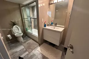 210 174th St, Sunny Isles Beach, FL 33160 - Photo 5