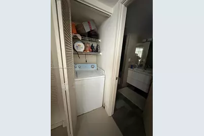 210 174th St #2202, Sunny Isles Beach, FL 33160 - Photo 9