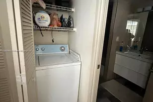 210 174th St, Sunny Isles Beach, FL 33160 - Photo 9