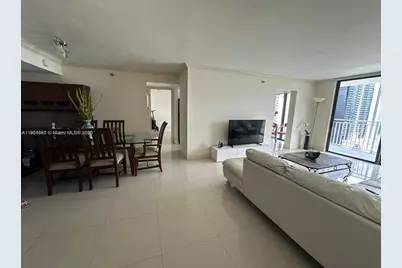 210 174th St #2202, Sunny Isles Beach, FL 33160 - Photo 7