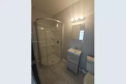 528 NW 10th St #A, Florida City, FL 33034 - Photo 3