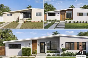 3091 SW 84th Ct, Miami, FL 33155 - Photo 1