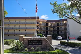 6855 W Broward Blvd, Plantation, FL 33317 - Photo 25