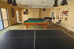 6855 W Broward Blvd, Plantation, FL 33317 - Photo 33