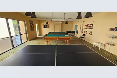 6855 W Broward Blvd #308, Plantation, FL 33317 - Photo 39