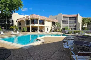 6855 W Broward Blvd, Plantation, FL 33317 - Photo 27