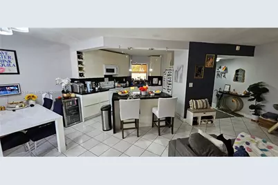 6855 W Broward Blvd #308, Plantation, FL 33317 - Photo 5