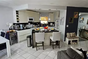 6855 W Broward Blvd, Plantation, FL 33317 - Photo 5